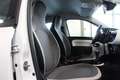 Renault Twingo Limited Weiß - thumbnail 13