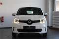 Renault Twingo Limited Weiß - thumbnail 3
