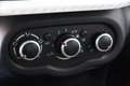 Renault Twingo Limited Weiß - thumbnail 19