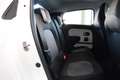 Renault Twingo Limited Weiß - thumbnail 15