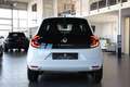 Renault Twingo Limited Weiß - thumbnail 7