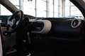 Renault Twingo Limited Weiß - thumbnail 14
