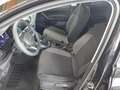 Volkswagen Polo 4Me Schwarz - thumbnail 7