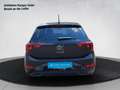 Volkswagen Polo 4Me Schwarz - thumbnail 5