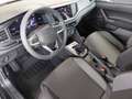 Volkswagen Polo 4Me Schwarz - thumbnail 8