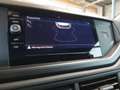 Volkswagen Polo 4Me Schwarz - thumbnail 11