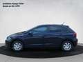 Volkswagen Polo 4Me Schwarz - thumbnail 2