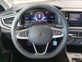 Volkswagen Polo 4Me Schwarz - thumbnail 9