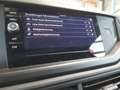 Volkswagen Polo 4Me Schwarz - thumbnail 10