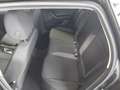 Volkswagen Polo 4Me Schwarz - thumbnail 13
