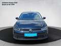 Volkswagen Polo 4Me Schwarz - thumbnail 4