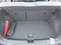 Volkswagen Polo 4Me Schwarz - thumbnail 14