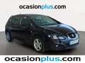 SEAT Leon 1.6TDI CR Reference Copa Negro - thumbnail 2