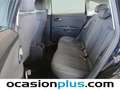 SEAT Leon 1.6TDI CR Reference Copa Negro - thumbnail 9