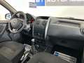 Dacia Duster 1.5 dCi Laureate 4x4 // 1.BESITZ // SHZ // AHK - thumbnail 9