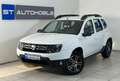 Dacia Duster 1.5 dCi Laureate 4x4 // 1.BESITZ // SHZ // AHK - thumbnail 1