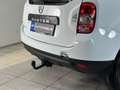 Dacia Duster 1.5 dCi Laureate 4x4 // 1.BESITZ // SHZ // AHK - thumbnail 8