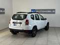 Dacia Duster 1.5 dCi Laureate 4x4 // 1.BESITZ // SHZ // AHK - thumbnail 3