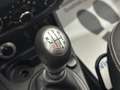 Dacia Duster 1.5 dCi Laureate 4x4 // 1.BESITZ // SHZ // AHK - thumbnail 11