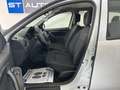 Dacia Duster 1.5 dCi Laureate 4x4 // 1.BESITZ // SHZ // AHK - thumbnail 15