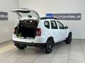 Dacia Duster 1.5 dCi Laureate 4x4 // 1.BESITZ // SHZ // AHK - thumbnail 6