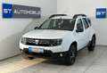 Dacia Duster 1.5 dCi Laureate 4x4 // 1.BESITZ // SHZ // AHK - thumbnail 2