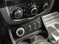 Dacia Duster 1.5 dCi Laureate 4x4 // 1.BESITZ // SHZ // AHK - thumbnail 13