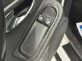 Dacia Duster 1.5 dCi Laureate 4x4 // 1.BESITZ // SHZ // AHK - thumbnail 14
