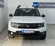 Dacia Duster 1.5 dCi Laureate 4x4 // 1.BESITZ // SHZ // AHK - thumbnail 4
