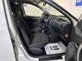 Dacia Duster 1.5 dCi Laureate 4x4 // 1.BESITZ // SHZ // AHK - thumbnail 12
