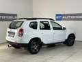 Dacia Duster 1.5 dCi Laureate 4x4 // 1.BESITZ // SHZ // AHK - thumbnail 7