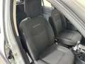 Dacia Duster 1.5 dCi Laureate 4x4 // 1.BESITZ // SHZ // AHK - thumbnail 10