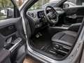 Mercedes-Benz EQA 4M AMG Advanced Kamera Sitz- Lenkradhzg. Argintiu - thumbnail 9