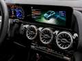 Mercedes-Benz EQA 4M AMG Advanced Kamera Sitz- Lenkradhzg. Silber - thumbnail 8