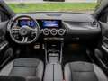 Mercedes-Benz EQA 4M AMG Advanced Kamera Sitz- Lenkradhzg. Argintiu - thumbnail 7