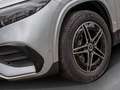 Mercedes-Benz EQA 4M AMG Advanced Kamera Sitz- Lenkradhzg. Silber - thumbnail 3