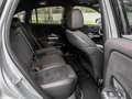 Mercedes-Benz EQA 4M AMG Advanced Kamera Sitz- Lenkradhzg. Silber - thumbnail 6