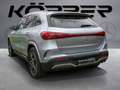 Mercedes-Benz EQA 4M AMG Advanced Kamera Sitz- Lenkradhzg. Argintiu - thumbnail 2