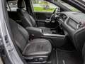 Mercedes-Benz EQA 4M AMG Advanced Kamera Sitz- Lenkradhzg. Argintiu - thumbnail 5