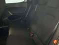 SEAT Ibiza 1.0 TSI S&S FR Salta DSG 115 Blanco - thumbnail 23