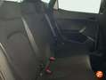 SEAT Ibiza 1.0 TSI S&S FR Salta DSG 115 Blanco - thumbnail 24