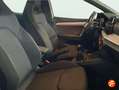 SEAT Ibiza 1.0 TSI S&S FR Salta DSG 115 Blanco - thumbnail 22