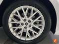 SEAT Ibiza 1.0 TSI S&S FR Salta DSG 115 Blanco - thumbnail 31