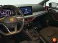 SEAT Ibiza 1.0 TSI S&S FR Salta DSG 115 Blanco - thumbnail 10