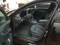Audi A5 Avant S line TDI quatt Matrix B&O Black HUD Massag Schwarz - thumbnail 4