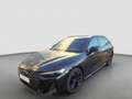 Audi A5 Avant S line TDI quatt Matrix B&O Black HUD Massag Schwarz - thumbnail 2