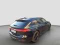 Audi A5 Avant S line TDI quatt Matrix B&O Black HUD Massag Schwarz - thumbnail 3