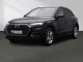 Audi Q5 40 TDI quattro S tronic MMI LED Digi-Cockpit Schwarz - thumbnail 14