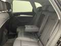 Audi Q5 40 TDI quattro S tronic MMI LED Digi-Cockpit Schwarz - thumbnail 11