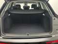 Audi Q5 40 TDI quattro S tronic MMI LED Digi-Cockpit Schwarz - thumbnail 13